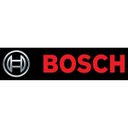 Ver imagem 5 de Martelete Perfurador Rompedor Gbh 2-28 850W Bosch SDS-Plus 220V