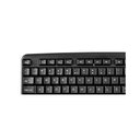 Ver imagem 3 de Teclado Tc-03 ABNT2 Teclas Macias e Silenciosas Conexão Plug & Play USB Evus