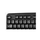 Ver imagem 7 de Teclado Tc-03 ABNT2 Teclas Macias e Silenciosas Conexão Plug & Play USB Evus