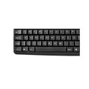 Ver imagem 4 de Teclado Tc-03 ABNT2 Teclas Macias e Silenciosas Conexão Plug & Play USB Evus