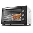 Ver imagem 3 de Kit Balcão com Forno 48 Litros 110V e Fogão 5 Bocas