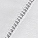 Ver imagem 4 de Kit Lençol de Cama Queen 400 Fios Percal 3 Peças Ponto Palito Anti-pilling com Toque 100% Macio Prem