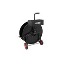 Ver imagem 2 de Desbobinador para Fita de Poliéster - Vonder