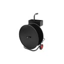 Ver imagem 1 de Desbobinador para Fita de Poliéster - Vonder