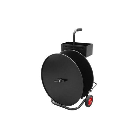 Desbobinador para Fita de Poliéster - Vonder