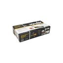 Ver imagem 3 de Macaco Hidráulico Tipo Jacaré Rebaixado 2,5 tf - Vonder