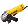Esmerilhadeira 5 polegadas 220v DWE4314B2 1500w Dewalt - 2