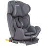 Cadeira Drc para Auto Kiddo Stand Apollo Preta - 3