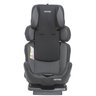 Cadeira Drc para Auto Kiddo Stand Apollo Preta - 8
