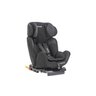 Cadeira Drc para Auto Kiddo Stand Apollo Preta - 1