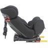 Cadeira Drc para Auto Kiddo Stand Apollo Preta - 5