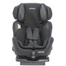 Cadeira Drc para Auto Kiddo Stand Apollo Preta - 2