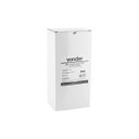 Ver imagem 3 de Esticador para Fita de Poliéster de 3/8" A 3/4" - Vonder