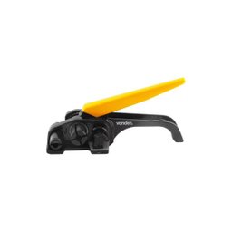Esticador para Fita de Poliéster de 3/8" A 3/4" - Vonder - 2