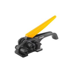 Esticador para Fita de Poliéster de 3/8" A 3/4" - Vonder - 1
