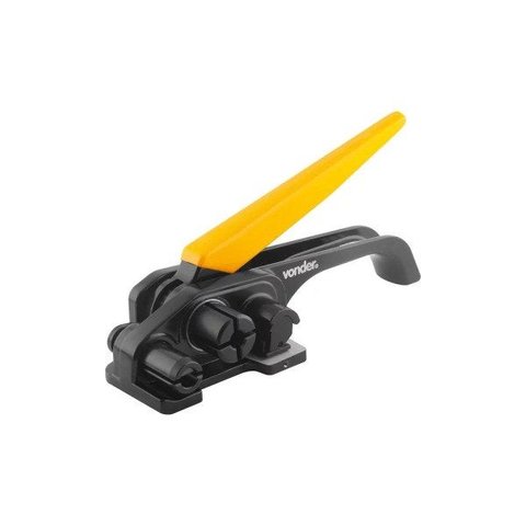 Esticador para Fita de Poliéster de 3/8" A 3/4" - Vonder