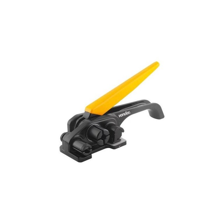 Esticador para Fita de Poliéster de 3/8" A 3/4" - Vonder