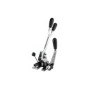 Ver imagem 1 de Esticador Conjugado para Fita Plástica de 5/8" - Vonder