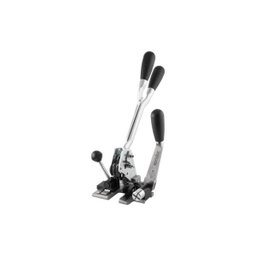 Esticador Conjugado para Fita Plástica de 5/8" - Vonder - 1