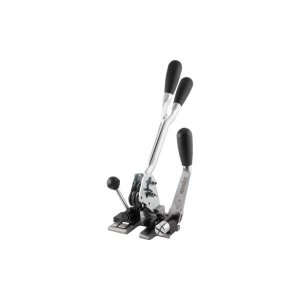 Esticador Conjugado para Fita Plástica de 5/8" - Vonder