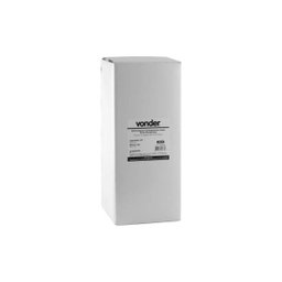 Esticador Conjugado para Fita Plástica de 5/8" - Vonder - 2