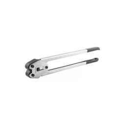 Selador Vertical para Fita de Poliéster de 5/8" - Vonder - 1