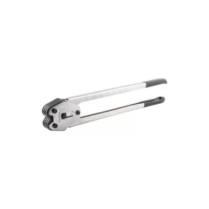 Selador Vertical para Fita de Poliéster de 5/8" - Vonder