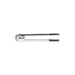Selador Vertical para Fita de Poliéster de 5/8" - Vonder - 2