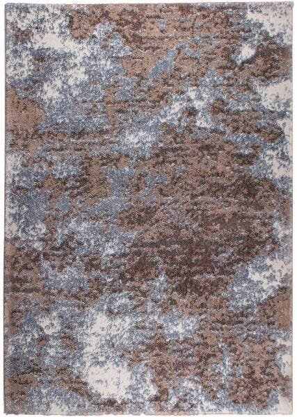 Tapete Turco 200x300 Namur Grey - 1