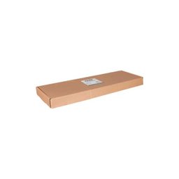 Selador Vertical para Fita de Poliéster de 3/4" - Vonder - 2