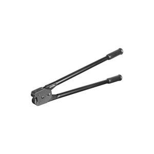 Selador Vertical para Fita de Poliéster de 3/4" - Vonder