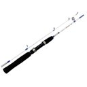 Ver imagem 4 de Kit de Pesca - Molinete com Vara Sammy + Acessórios