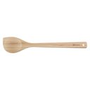 Ver imagem 7 de Conjunto de Utensílios de Bambu com 6 peças ELECTROLUX