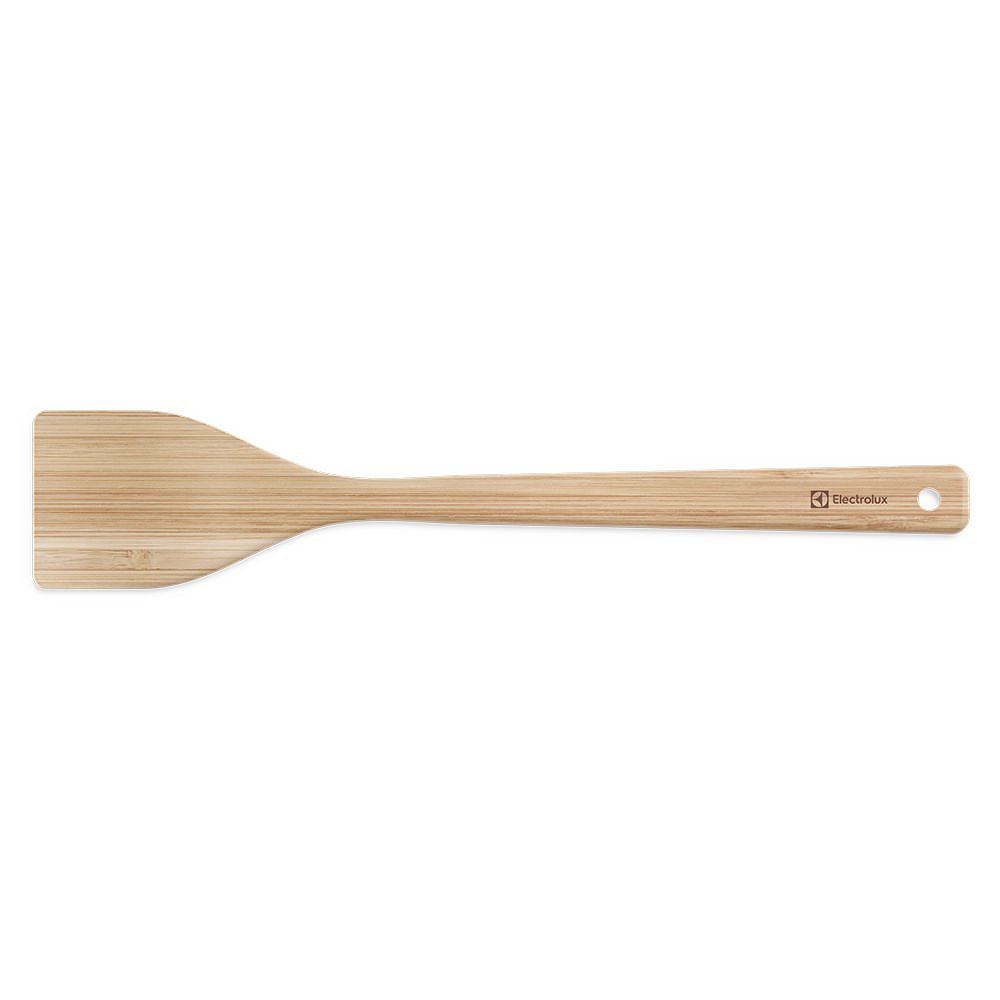 Conjunto de Utensílios de Bambu com 6 peças ELECTROLUX - 10