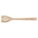 Ver mais imagens de Conjunto de Utensílios de Bambu com 6 peças ELECTROLUX