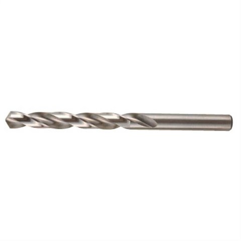Broca Hss Din 338 7.50mm com 10 Peças - D-06476 - Makita Broca Hss Din 338 7,50mm C/10 Pcs Makit D-0