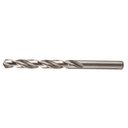 Ver imagem 1 de Broca Hss Din 338 7.50mm com 10 Peças - D-06476 - Makita Broca Hss Din 338 7,50mm C/10 Pcs Makit D-0