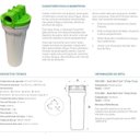 Ver imagem 3 de Filtro Caixa D'água ou Cavalete 9 3/4 - Hidrofiltros