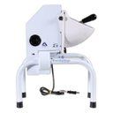 Ver imagem 3 de Ralador Elétrico de Queijo Coco Mandioca 3 Discos Bivolt 255w Rld-150 - Arbel