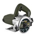 Ver imagem 1 de Serra Mármore Britânia Bsm01 - 13000rpm 220v - Potência e Precisão para Cortes Exatos