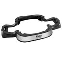 Ver imagem 2 de Panela Elétrica Philco Redstone 4L PPE04 127V