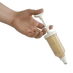 Cupcake Maker Britânia Faz 7 Cupcakes por vez 127V - 5