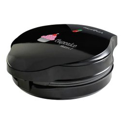 Cupcake Maker Britânia Faz 7 Cupcakes por vez 127V - 1