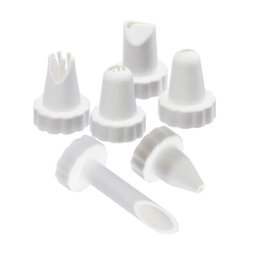 Cupcake Maker Britânia Faz 7 Cupcakes por vez 127V - 6