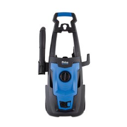 Lavadora de Alta Pressão Philco 1500 Psi Pla2500 127v - 2