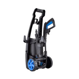 Lavadora de Alta Pressão Philco 1500 Psi Pla2500 127v - 3