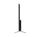 Ver imagem 3 de Smart TV Philco LED 4K 70 Polegadas PTV70Q50Snsg Bivolt