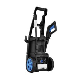 Lavadora de Alta Pressão Philco PLA3100 2100 PSI 220V - 2