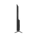 Ver imagem 6 de Smart TV LED 4K Philco 55 Polegadas PTV55F62Snt Bivolt