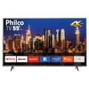 Ver imagem 1 de Smart TV LED 4K Philco 55 Polegadas PTV55F62Snt Bivolt